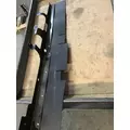 INTERNATIONAL HX515 Miscellaneous Parts thumbnail 3