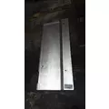 INTERNATIONAL HX515 Muffler Shield thumbnail 1
