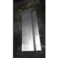 INTERNATIONAL HX515 Muffler Shield thumbnail 2