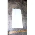 INTERNATIONAL HX515 Muffler Shield thumbnail 2