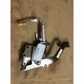 INTERNATIONAL HX515 Pedal, Fuel thumbnail 2