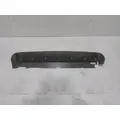 INTERNATIONAL HX515 Radiator Core Support thumbnail 1