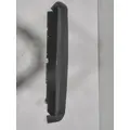 INTERNATIONAL HX515 Radiator Core Support thumbnail 2