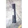 INTERNATIONAL HX515 Radiator Core Support thumbnail 1