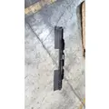 INTERNATIONAL HX515 Radiator Core Support thumbnail 2