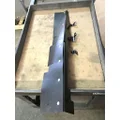 INTERNATIONAL HX515 Radiator Core Support thumbnail 1