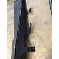 INTERNATIONAL HX515 Radiator Core Support thumbnail 2