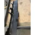 INTERNATIONAL HX515 Radiator Core Support thumbnail 3