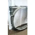 INTERNATIONAL HX515 Radiator Shroud thumbnail 2