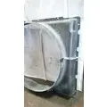 INTERNATIONAL HX515 Radiator Shroud thumbnail 3