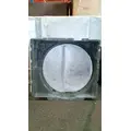 INTERNATIONAL HX515 Radiator Shroud thumbnail 4