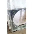 INTERNATIONAL HX515 Radiator Shroud thumbnail 5
