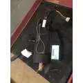 INTERNATIONAL HX515 Steering Column thumbnail 1