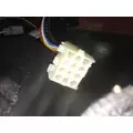 INTERNATIONAL HX515 Steering Column thumbnail 2
