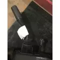 INTERNATIONAL HX515 Steering Column thumbnail 3