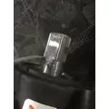 INTERNATIONAL HX515 Steering Column thumbnail 4