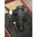 INTERNATIONAL HX515 Steering Column thumbnail 5