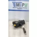 INTERNATIONAL HX515 Steering Column thumbnail 7