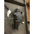 INTERNATIONAL HX515 Steering Column thumbnail 1