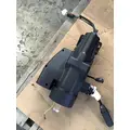 INTERNATIONAL HX515 Steering Column thumbnail 4