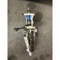 INTERNATIONAL HX515 Steering Column thumbnail 1