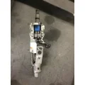 INTERNATIONAL HX515 Steering Column thumbnail 2