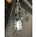 INTERNATIONAL HX515 Steering Column thumbnail 3