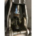 INTERNATIONAL HX515 Steering Column thumbnail 4