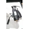 INTERNATIONAL HX515 Steering Column thumbnail 2