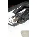 INTERNATIONAL HX515 Steering Column thumbnail 3