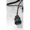 INTERNATIONAL HX515 Steering Column thumbnail 7