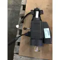 INTERNATIONAL HX515 Steering Column thumbnail 1