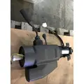 INTERNATIONAL HX515 Steering Column thumbnail 2