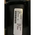 INTERNATIONAL HX515 Steering Column thumbnail 3