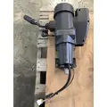 INTERNATIONAL HX515 Steering Column thumbnail 4
