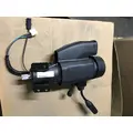 INTERNATIONAL HX515 Steering Column thumbnail 1