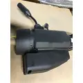 INTERNATIONAL HX515 Steering Column thumbnail 2