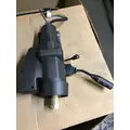 INTERNATIONAL HX515 Steering Column thumbnail 3