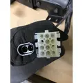 INTERNATIONAL HX515 Steering Column thumbnail 4