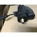 INTERNATIONAL HX515 Steering Column thumbnail 5