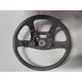 INTERNATIONAL HX515 Steering Wheel thumbnail 1