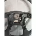INTERNATIONAL HX515 Steering Wheel thumbnail 2