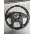 INTERNATIONAL HX515 Steering Wheel thumbnail 3