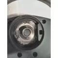 INTERNATIONAL HX515 Steering Wheel thumbnail 4