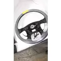 INTERNATIONAL HX515 Steering Wheel thumbnail 1
