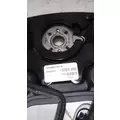 INTERNATIONAL HX515 Steering Wheel thumbnail 2