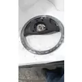 INTERNATIONAL HX515 Steering Wheel thumbnail 3