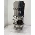 INTERNATIONAL HX520 Air Cleaner thumbnail 1