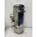 INTERNATIONAL HX520 Air Cleaner thumbnail 10