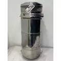 INTERNATIONAL HX520 Air Cleaner thumbnail 11